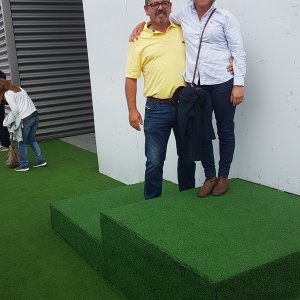 20180611_110558.jpg