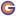 www.grampianco.com