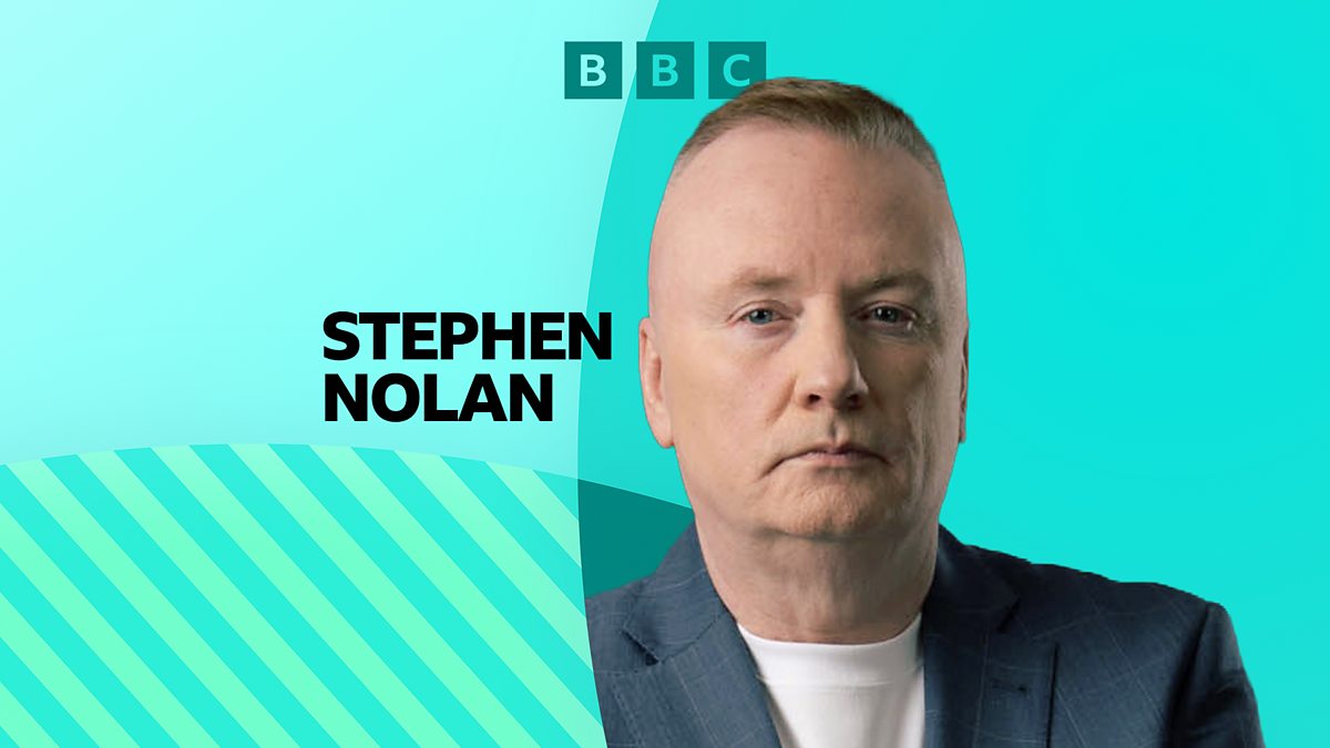www.bbc.co.uk