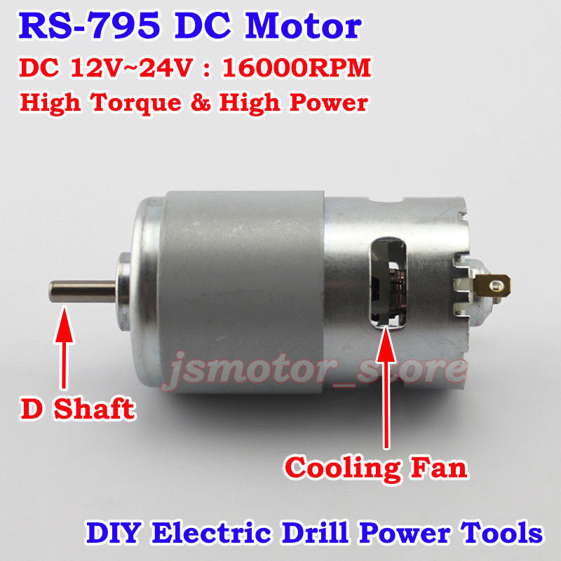 How To Guide Z4 roof motor relocation to boot Page 2 BMW Z1 Z4 Z8