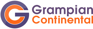 www.grampianco.com
