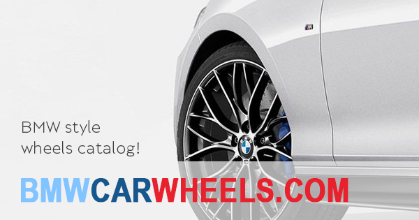 www.bmwcarwheels.com