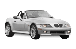 www.wheel-size.com