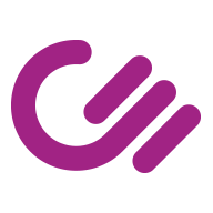 carbonengineering.com